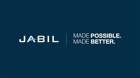 jabol .com|Made Possible. Made Better. .